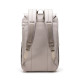 Herschel Τσάντα πλάτης Retreat™ Backpack - 23L